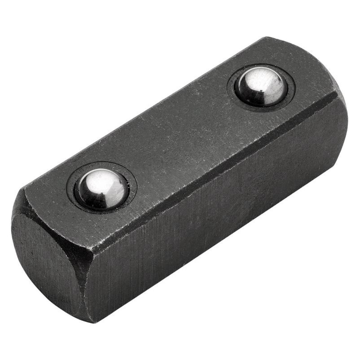 Elora Coupler for 25408 Elora Ratchet, 1/2" Sq. Dr. 25383