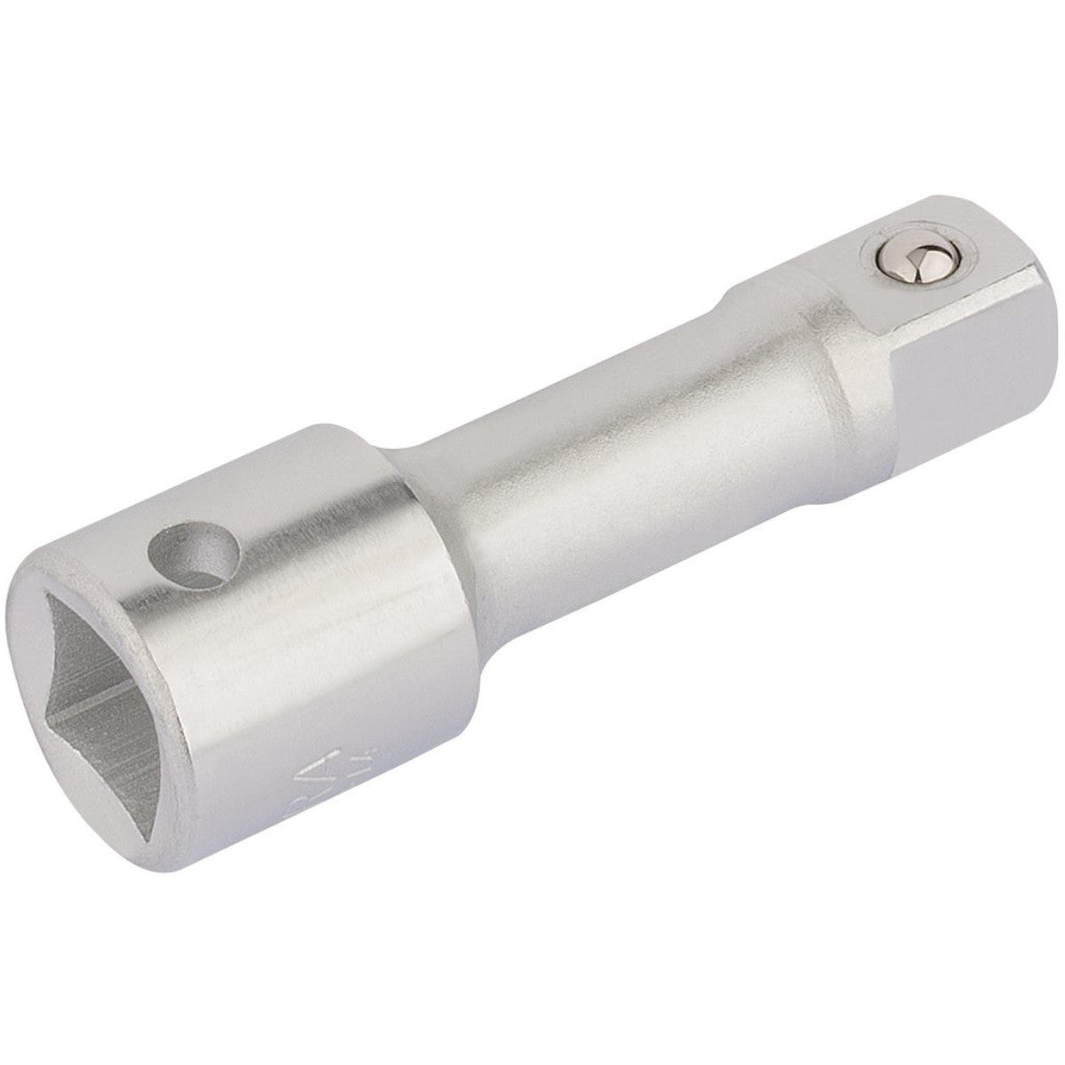 Elora Extension Bar, 1/2" Sq. Dr., 75mm 25432