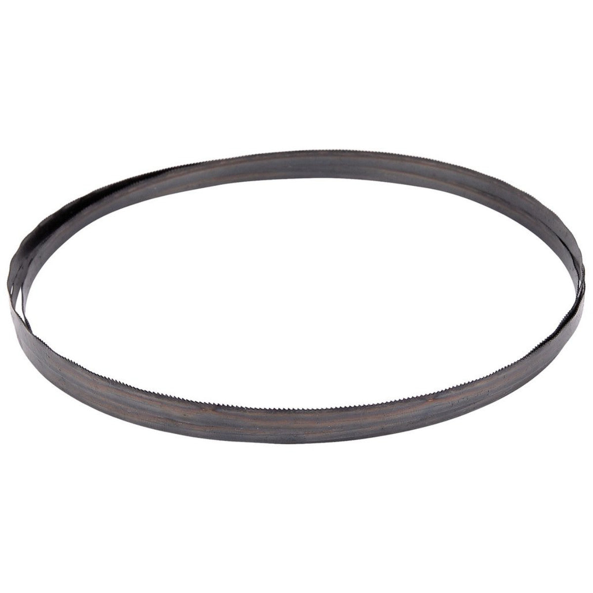 Draper Metal Bandsaw Blade, 1425mm x 1/4", 24tpi 25764
