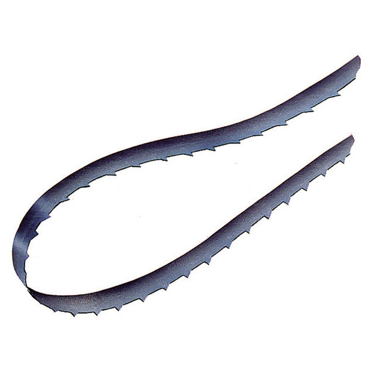 Draper Bandsaw Blade, 1785mm x 1/4", 6 Skip 25766