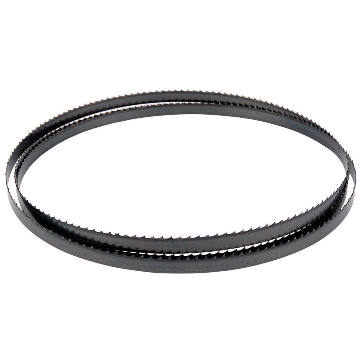 Draper Bandsaw Blade, 1785mm x 3/8", 6 Skip 25767