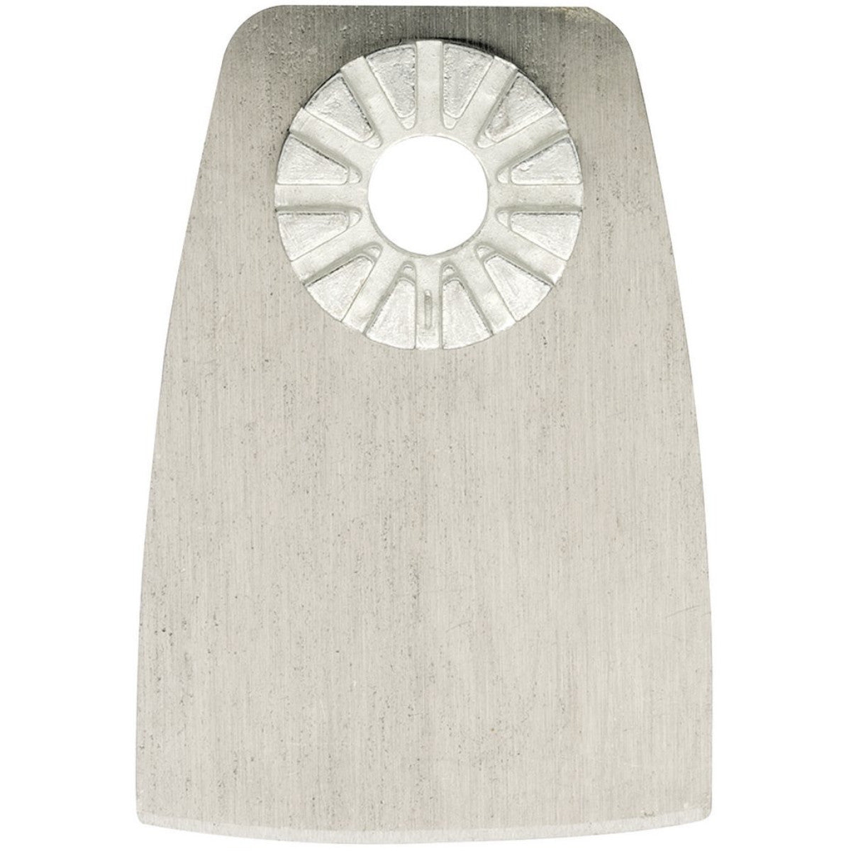 Draper Rigid Scraper Blade, 51.5 x 73mm 26083