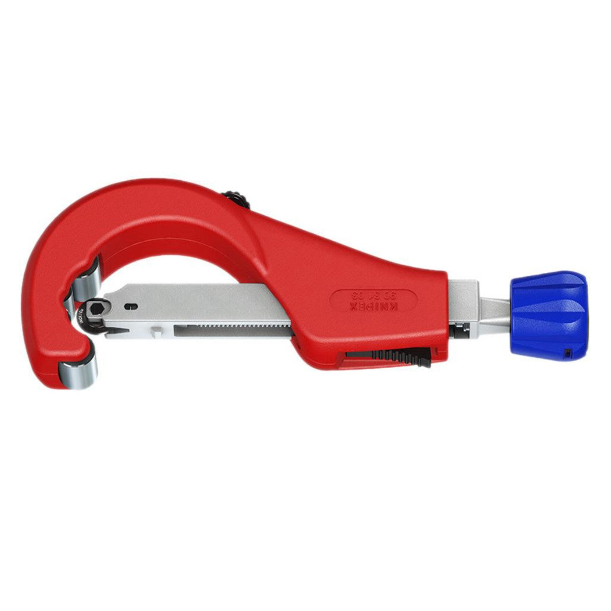 Knipex 90 31 03 BK TubiX XL Pipe Cutter, 260mm 26092