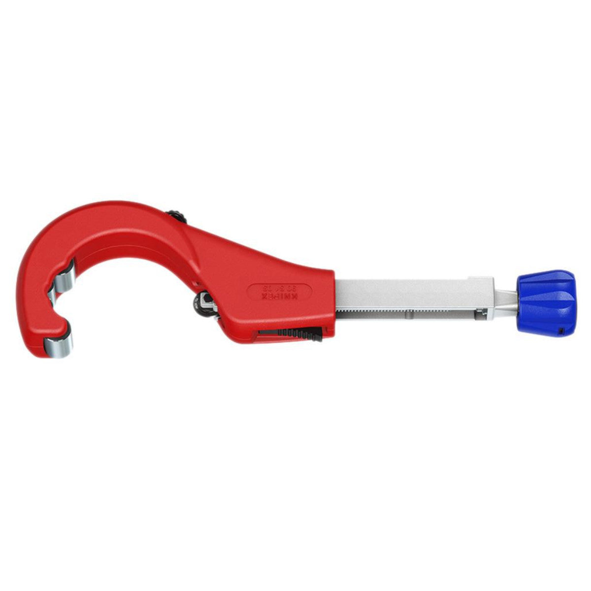 Knipex 90 31 03 BK TubiX XL Pipe Cutter, 260mm 26092
