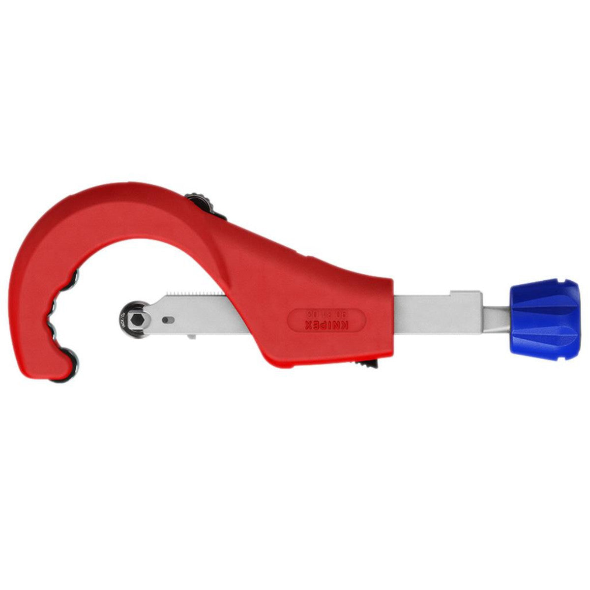 Knipex 90 31 03 BK TubiX XL Pipe Cutter, 260mm 26092