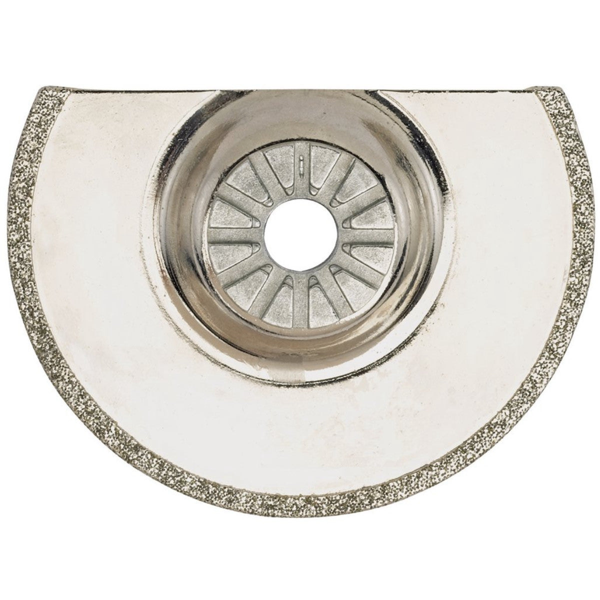 Draper Diamond Cintered Segment Saw Blade, 85mm Diameter 26807