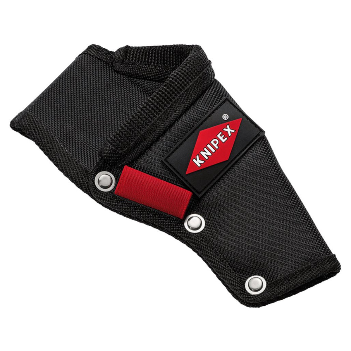 Knipex 00 19 75 LE Multi-Purpose Belt Pouch, 215 mm 26915