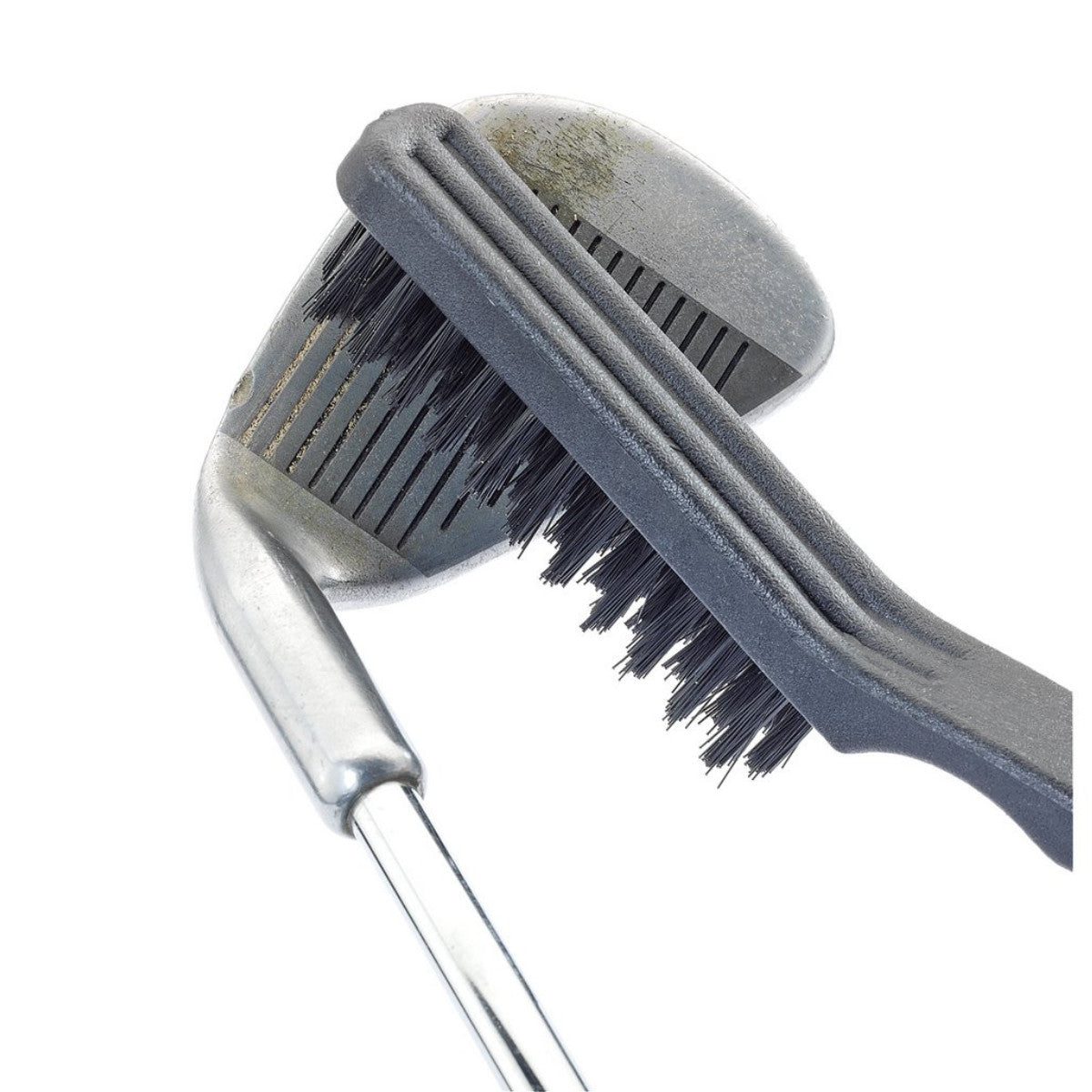 Draper Brush Set, 230mm (3 Piece) 26928
