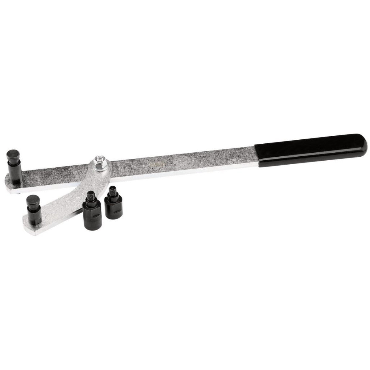 Draper Expert Sprocket Holding Kit 26929
