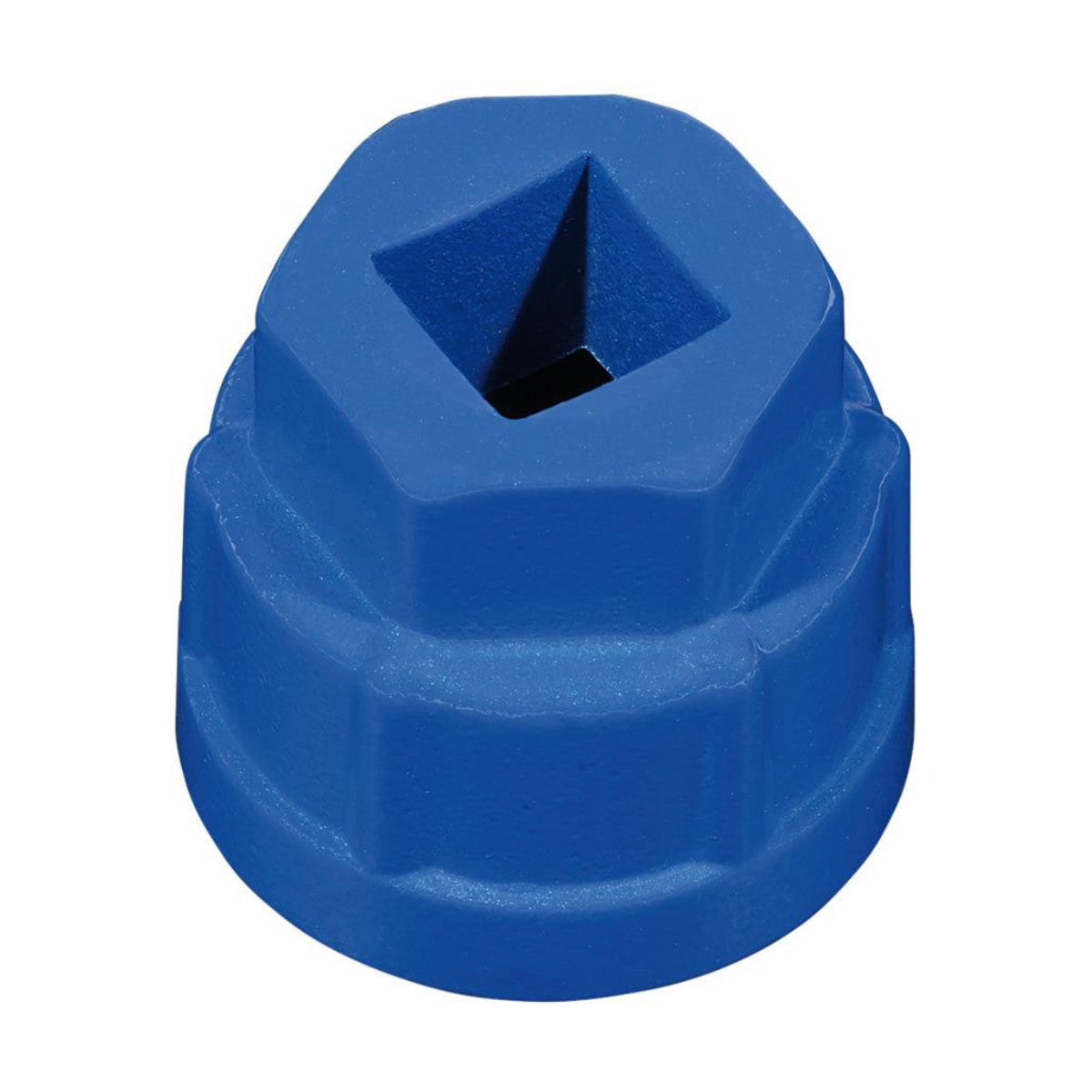 Draper Oil Filter Wrench, 1/2" Sq. Dr., 24mm/6 Flutes 27300