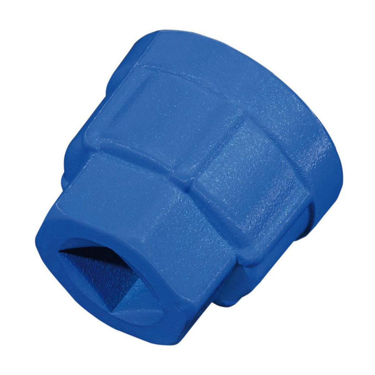 Draper Oil Filter Wrench, 1/2" Sq. Dr., 24mm/6 Flutes 27300