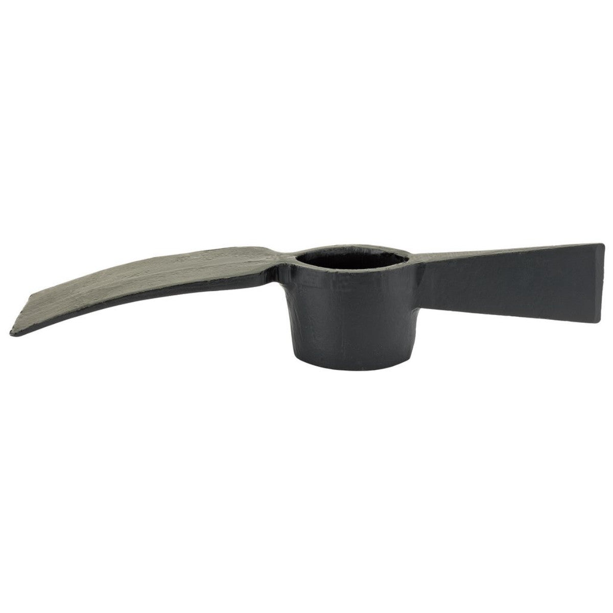 Draper Mattock Head, 2.27kg 27590
