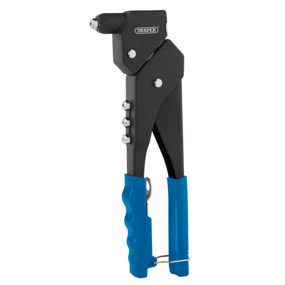 Draper 360° Riveter 27849
