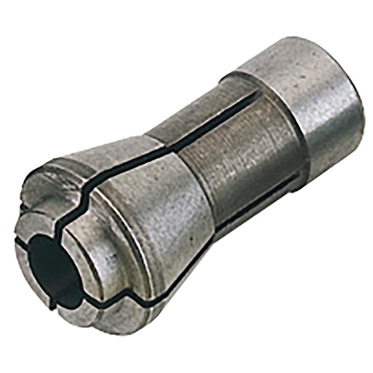 Draper Air Die Grinder Collet, 3mm for 38147 and 20556 Air Die Grinder and Kit 27942