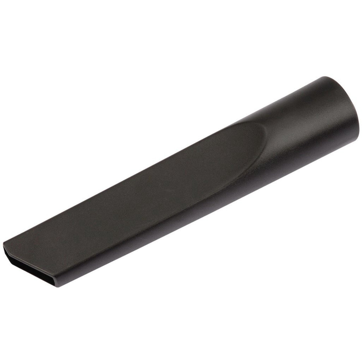 Draper Crevice Nozzle for SWD1100A 27952