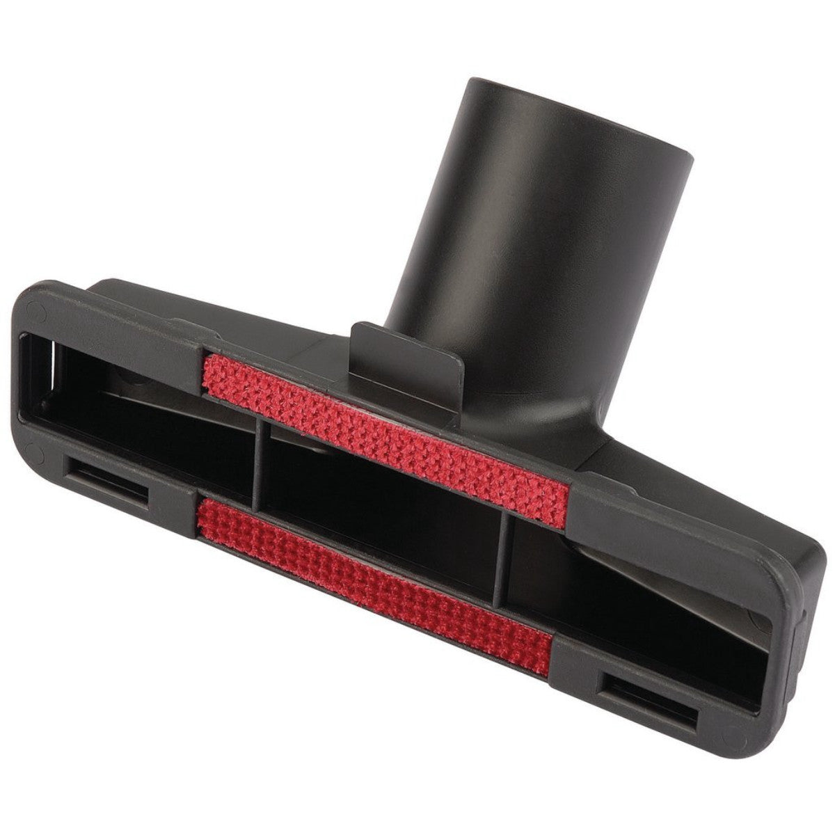 Draper Upholstery Nozzle for SWD1100A 27953
