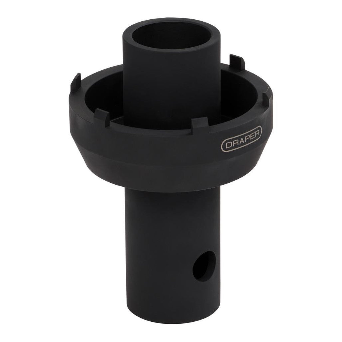 Draper Locknut Socket 3/4"Sq Drive 105-125mm 28190
