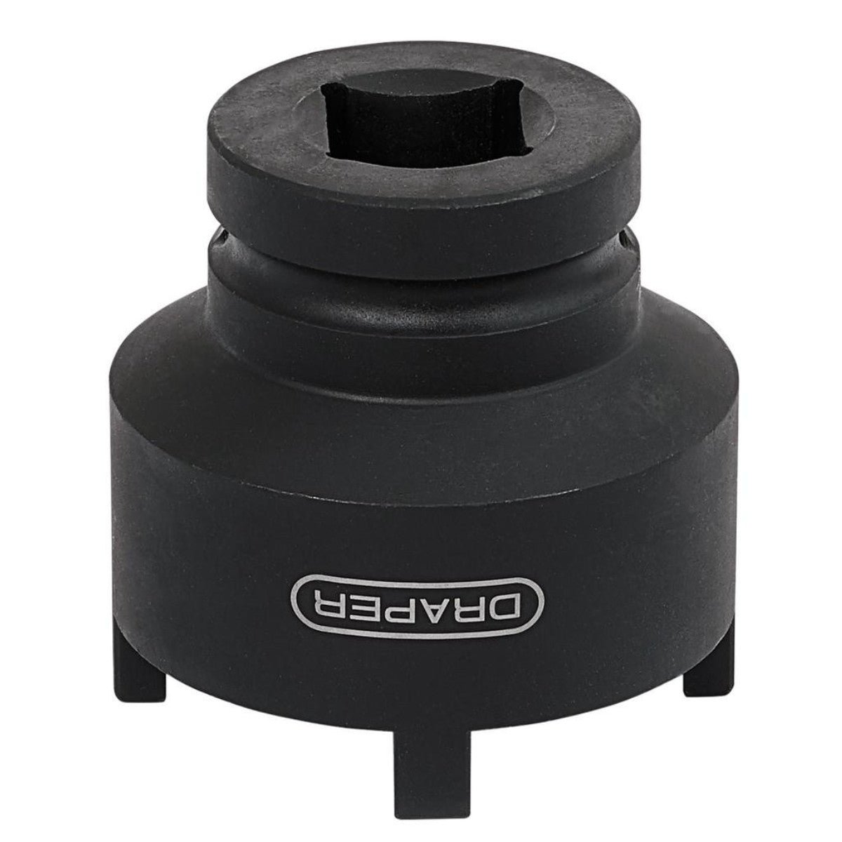 Draper Ball Joint Socket for Mercedes, 3/4" Sq. Dr. 28200