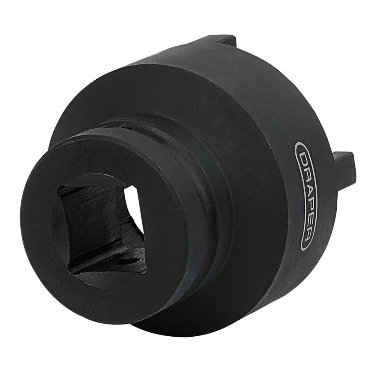 Draper Ball Joint Socket for Mercedes, 3/4" Sq. Dr. 28200