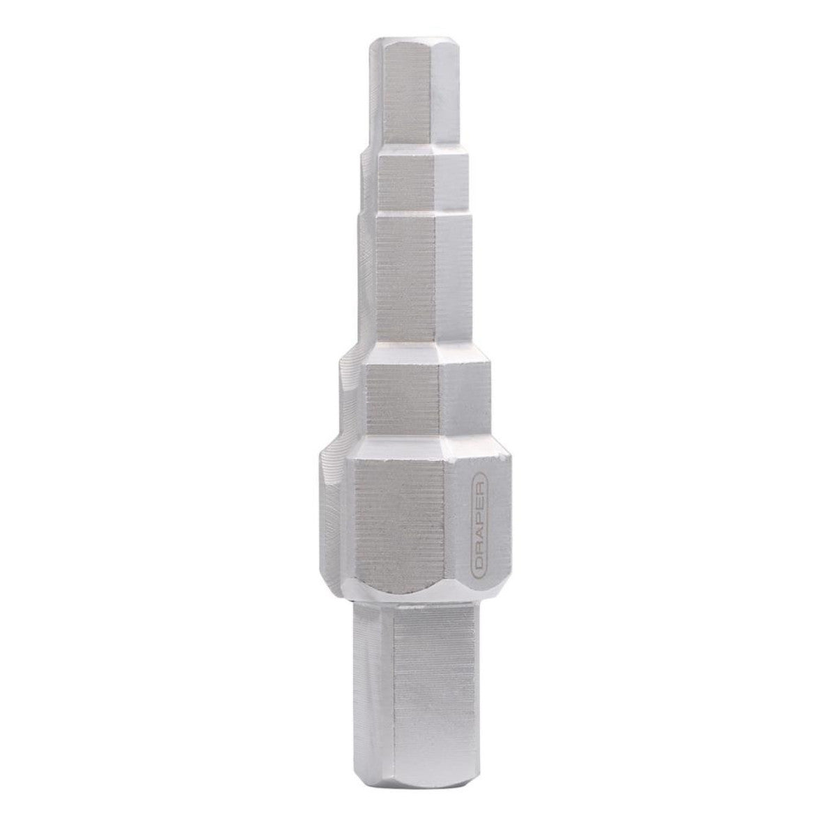 Draper Radiator Spud Wrench, 1/2" Sq. Dr. 28202