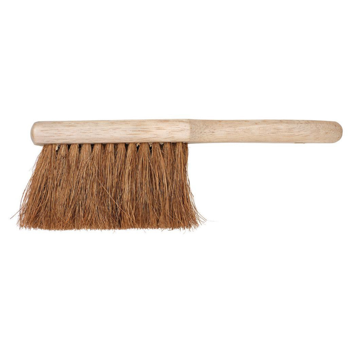 Draper Soft Coco Hand Brush, 255mm 28281