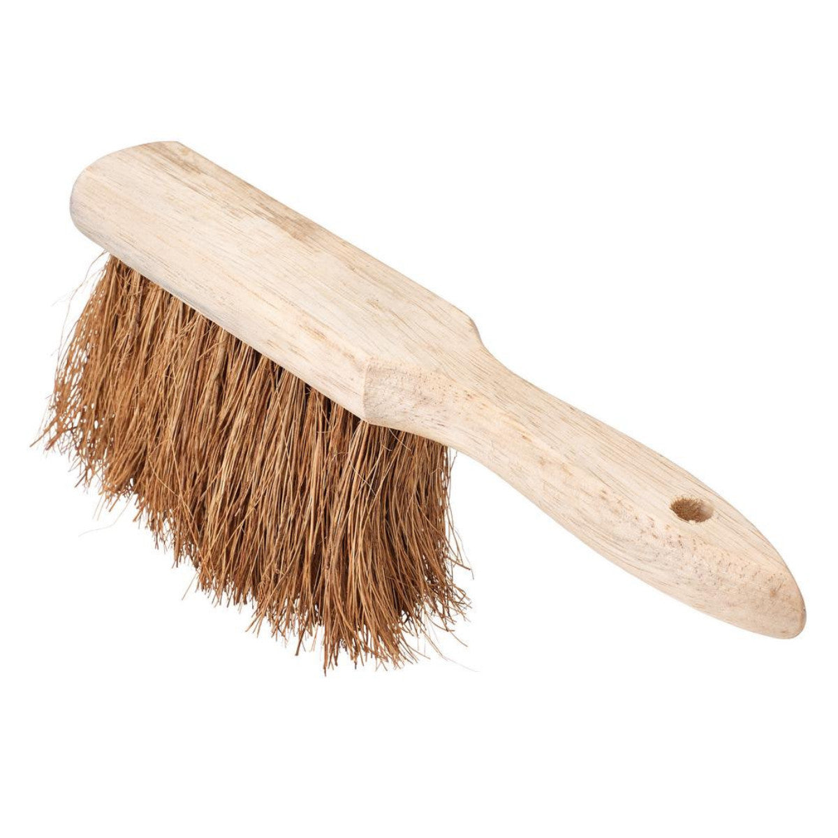 Draper Soft Coco Hand Brush, 255mm 28281