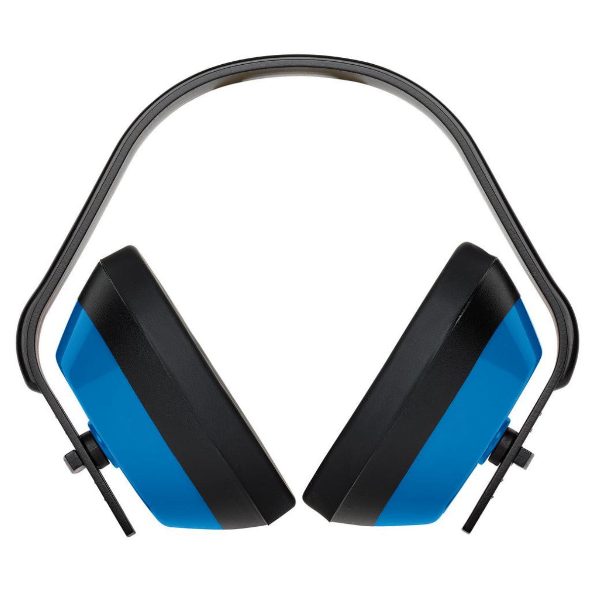 Draper Ear Defenders 28282