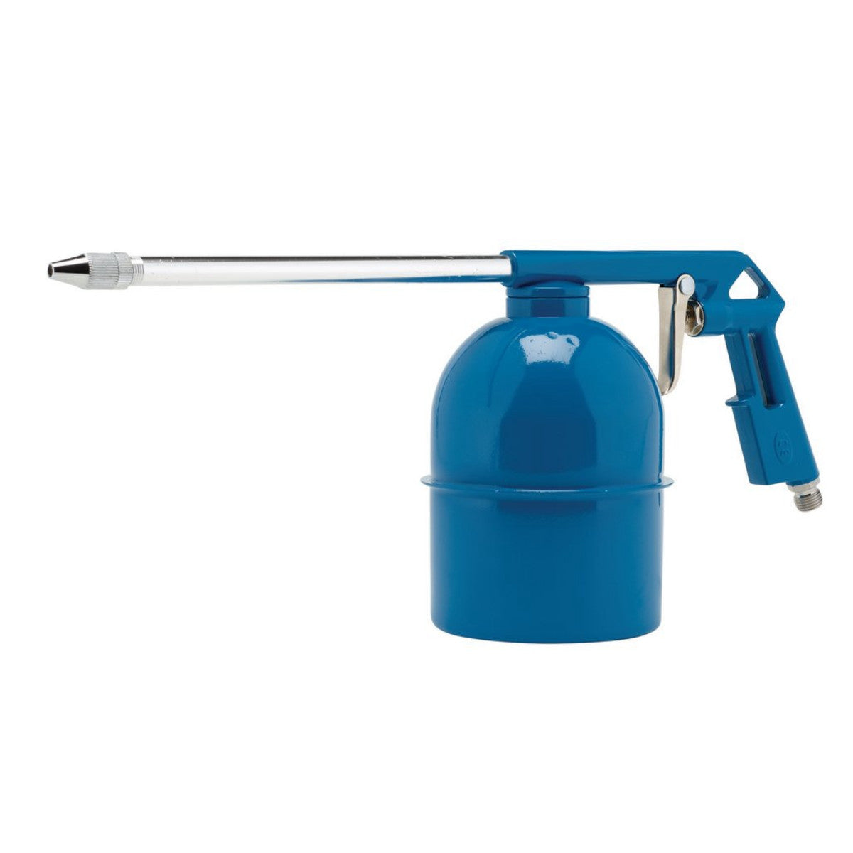 Draper Air Tool Kit, 1/4" BSP (5 Piece) 28357