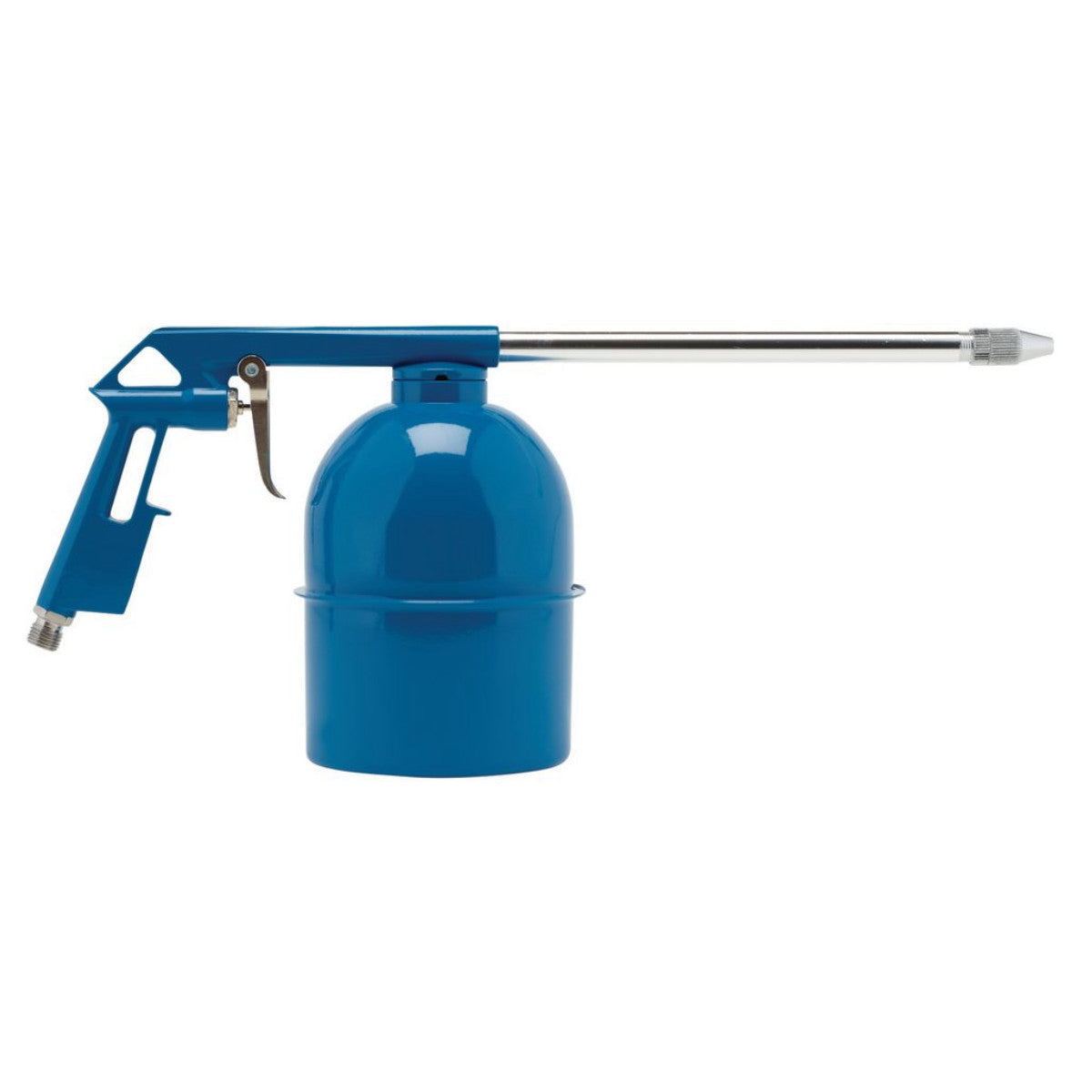 Draper Air Tool Kit, 1/4" BSP (5 Piece) 28357