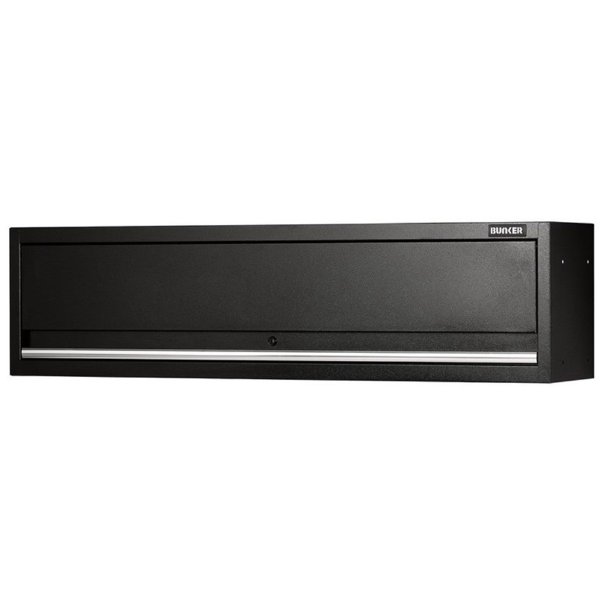 Bunker Modular Wall Cabinet, 1360mm 28499