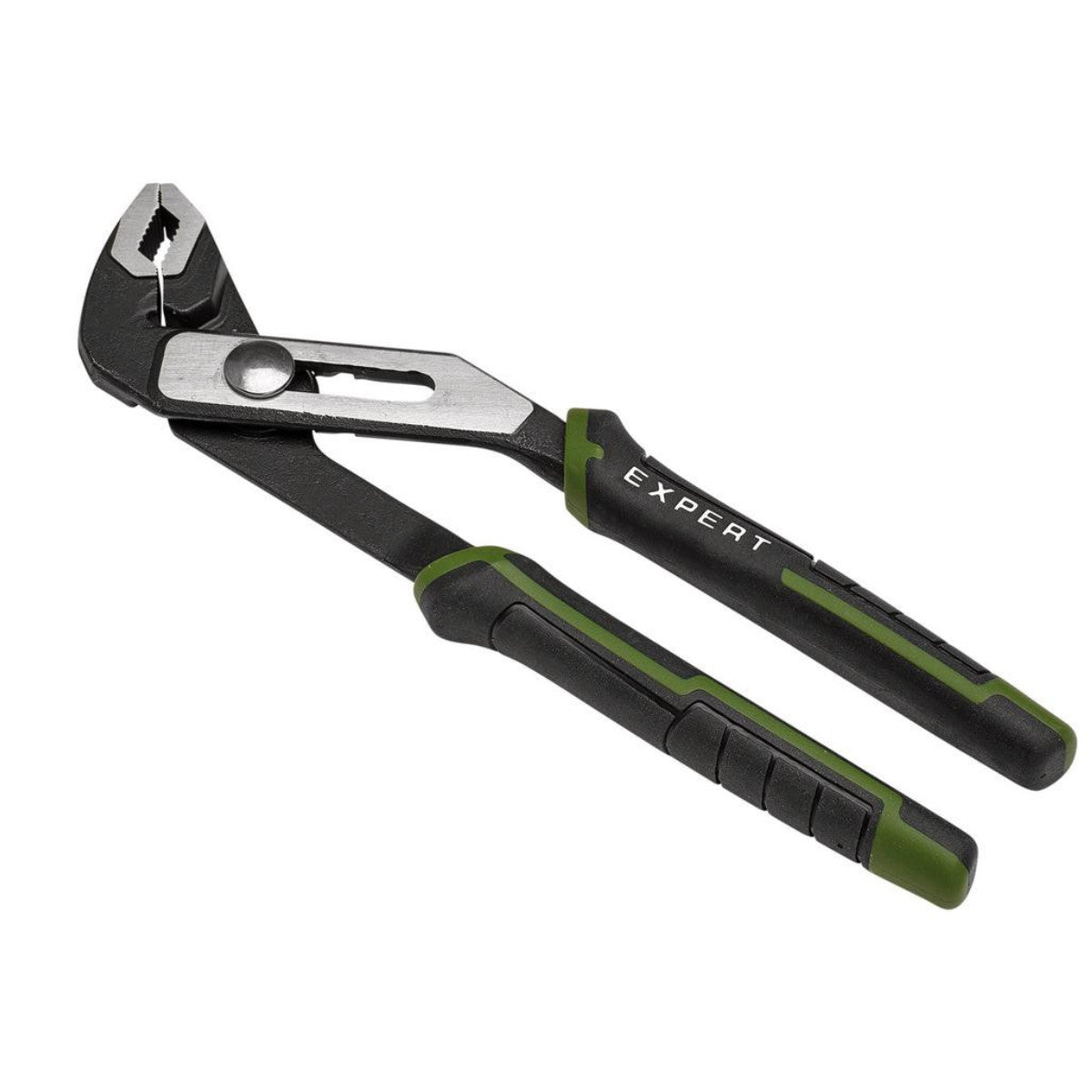 Draper Expert Water Pump Pliers, 200mm 28549