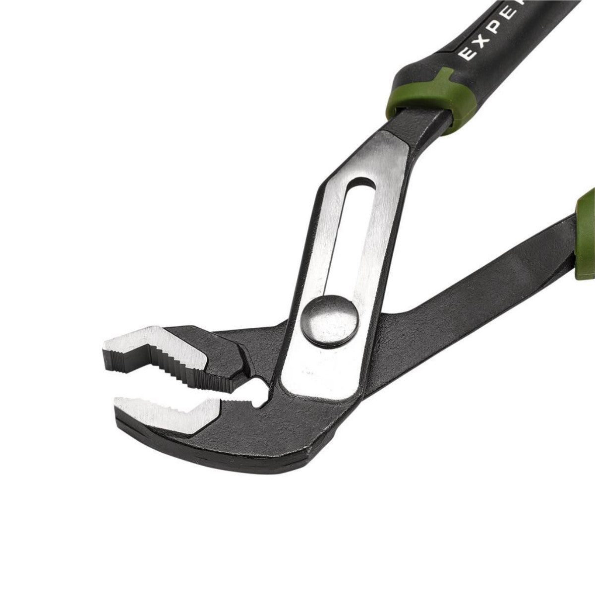 Draper Expert Water Pump Pliers, 250mm 28550