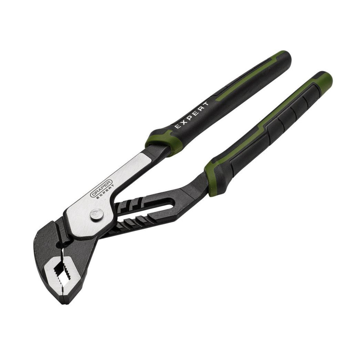 Draper Expert Water Pump Pliers, 300mm 28551