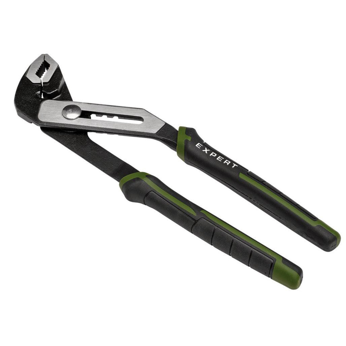 Draper Expert Water Pump Pliers, 300mm 28551