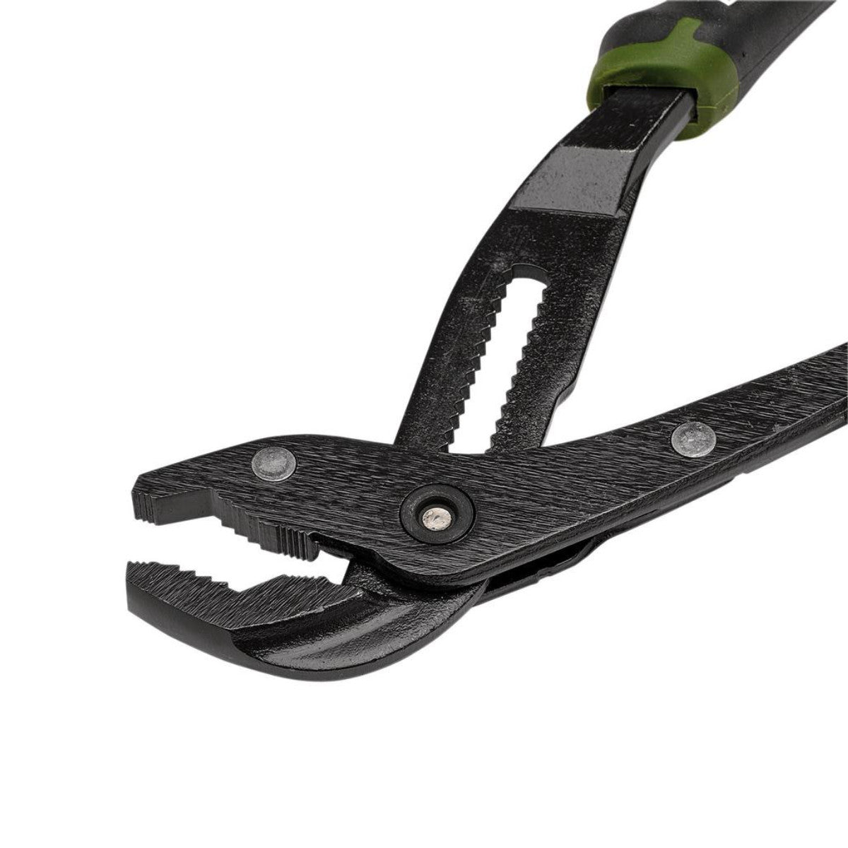 Draper Expert Quick Release Water Pump Pliers, 250mm 28564
