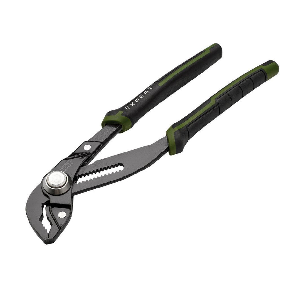 Draper Expert Quick Release Water Pump Pliers, 300mm 28566