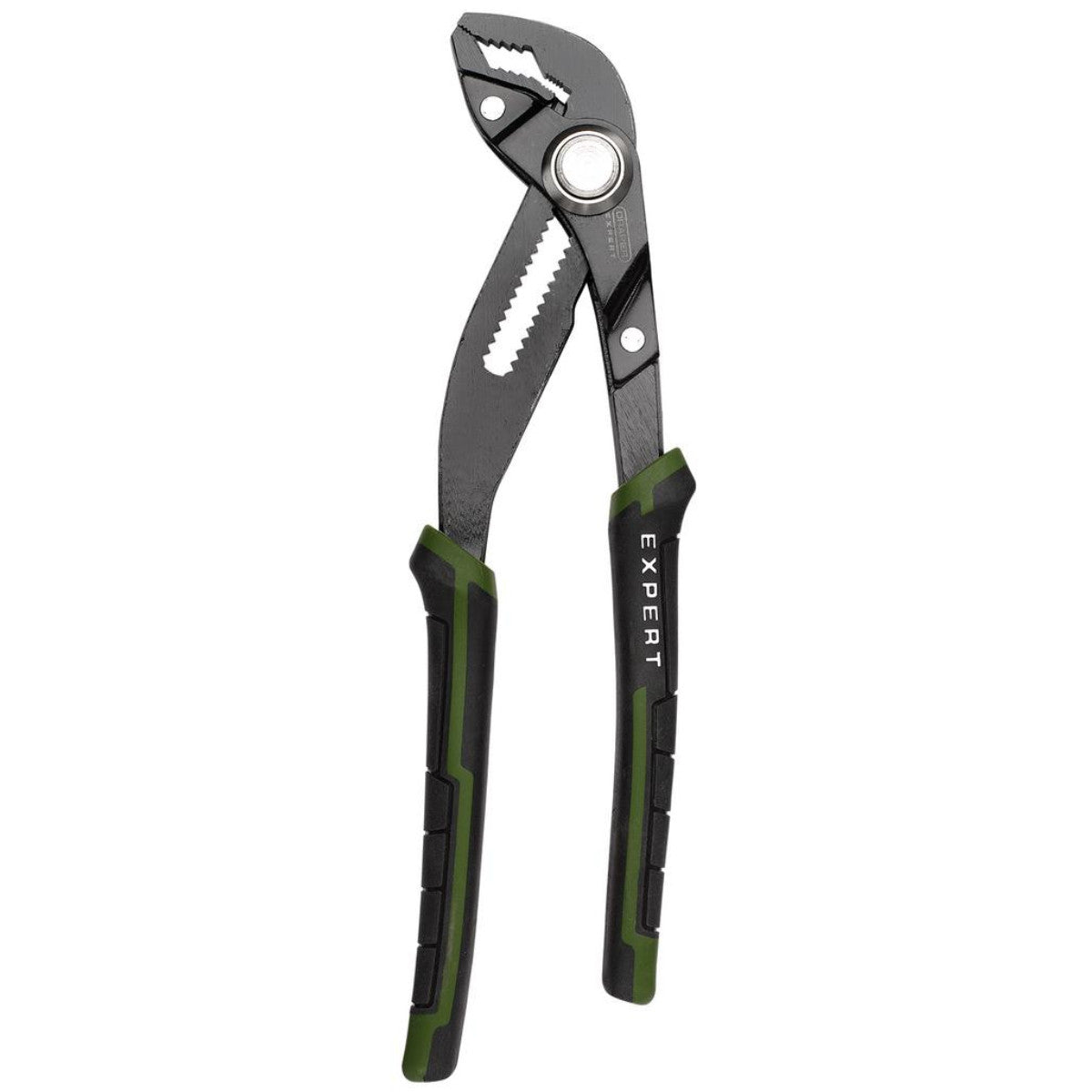 Draper Expert Quick Release Water Pump Pliers, 300mm 28566