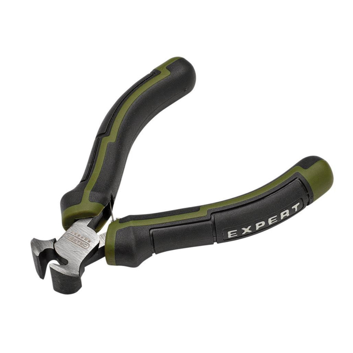 Draper Expert Mini End Cutting Pliers, 105mm 28569