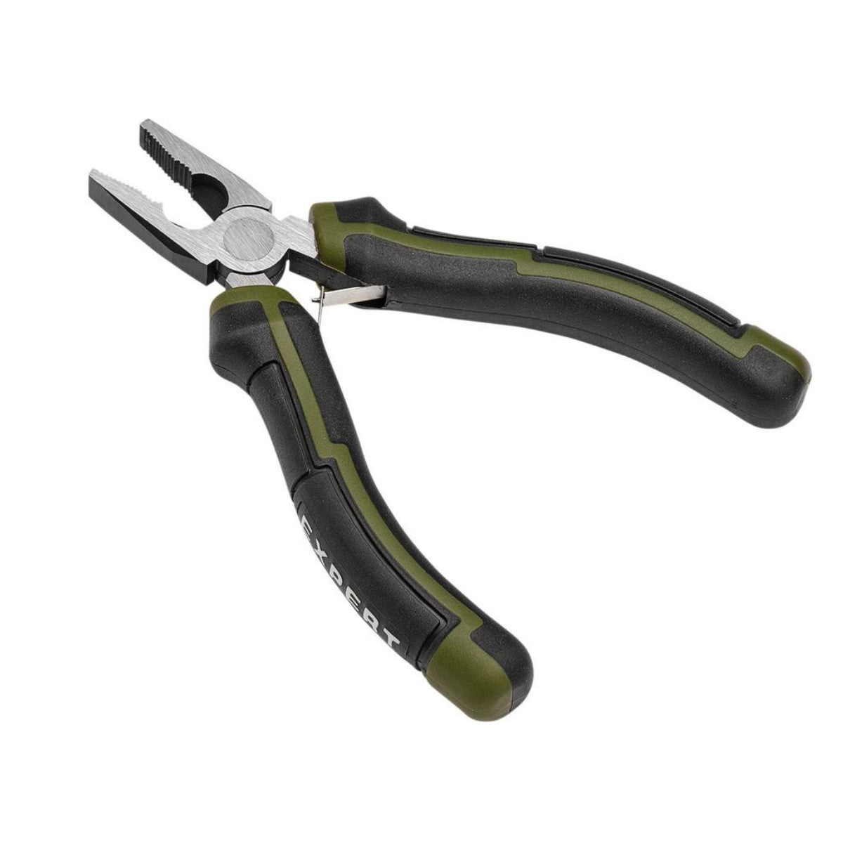 Draper Expert Mini Combination Pliers, 115mm 28573