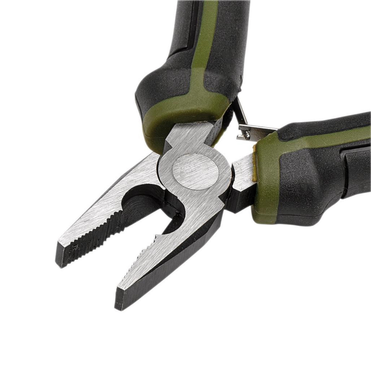 Draper Expert Mini Combination Pliers, 115mm 28573