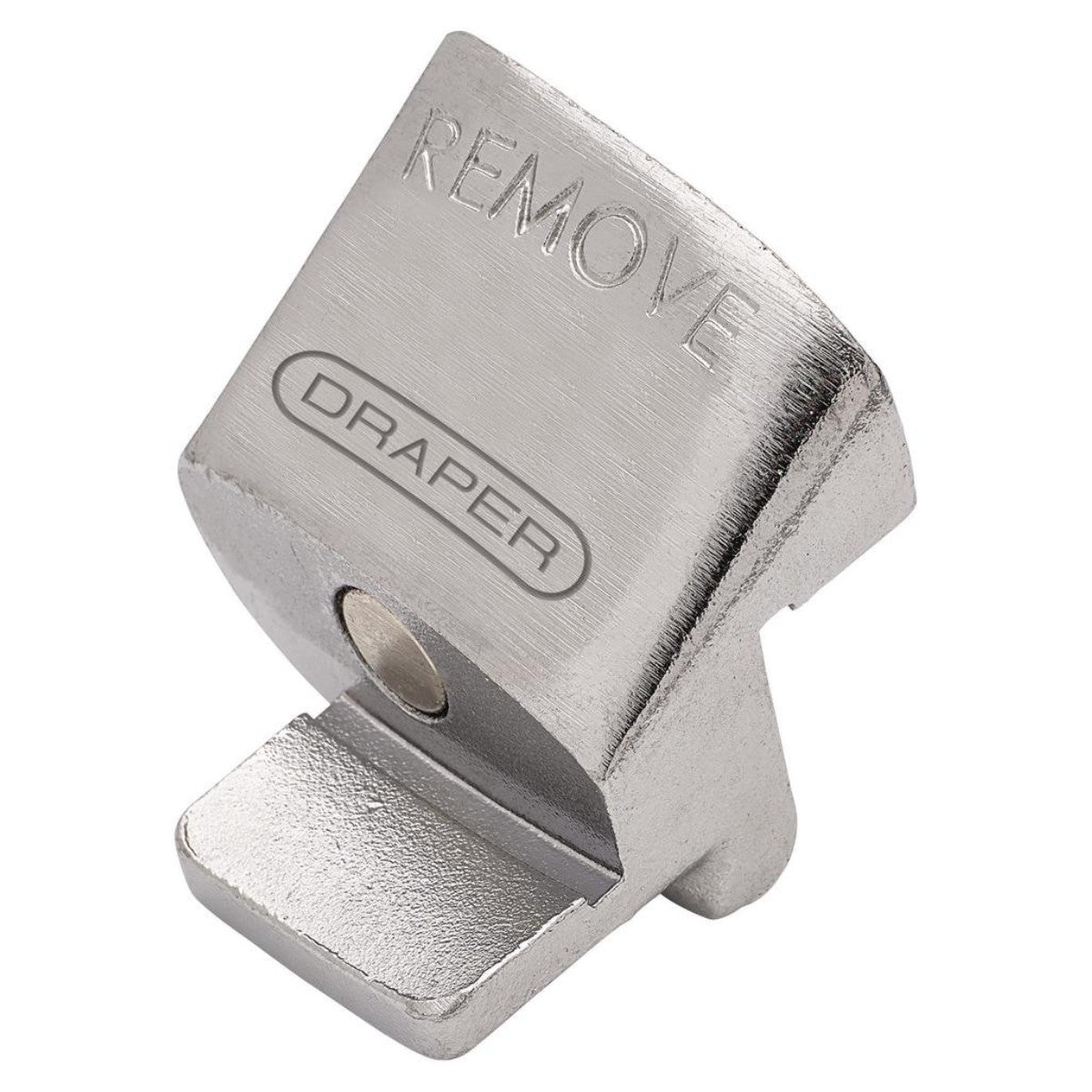 Draper Stretch Belt Installer/Remover Tool 28624
