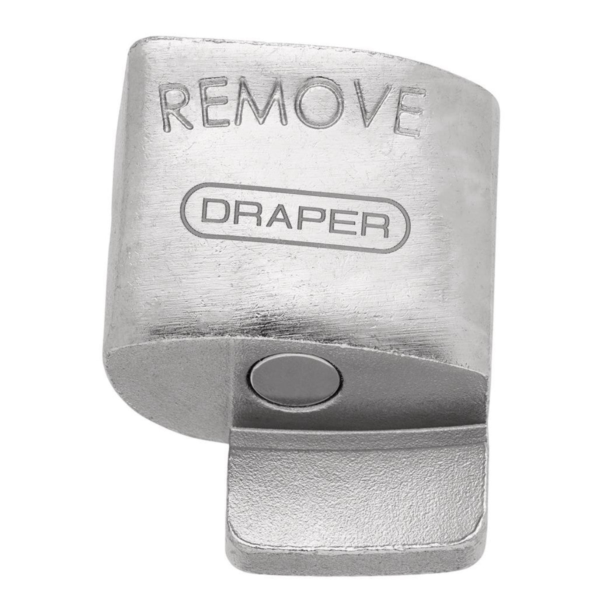 Draper Stretch Belt Installer/Remover Tool 28624