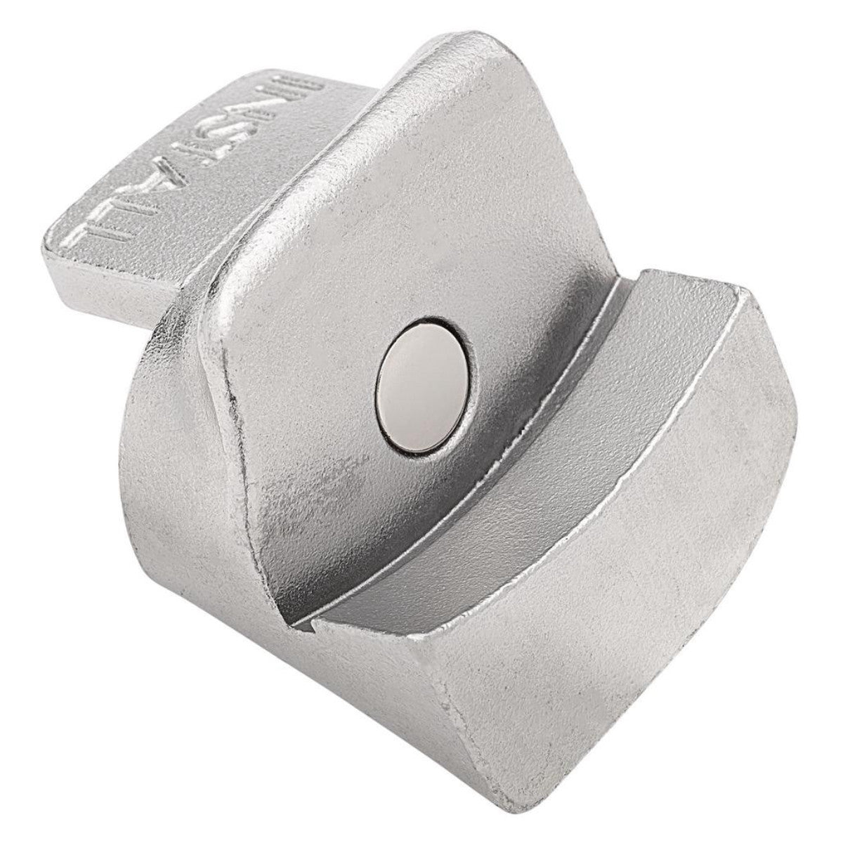 Draper Stretch Belt Installer/Remover Tool 28624