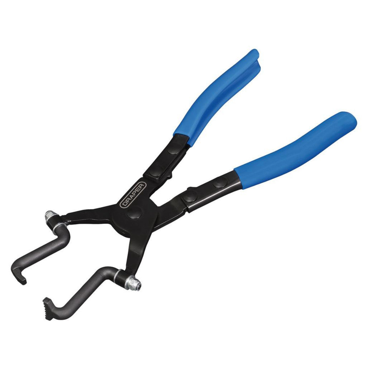 Draper Electrical Disconnect Pliers 28627