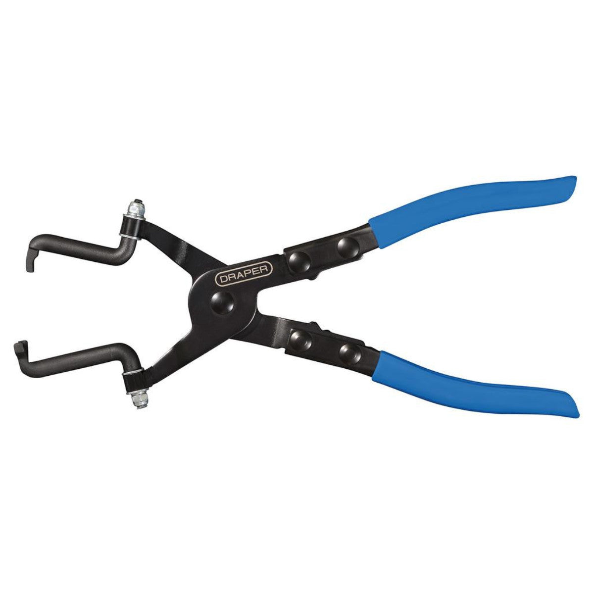 Draper Electrical Disconnect Pliers 28627