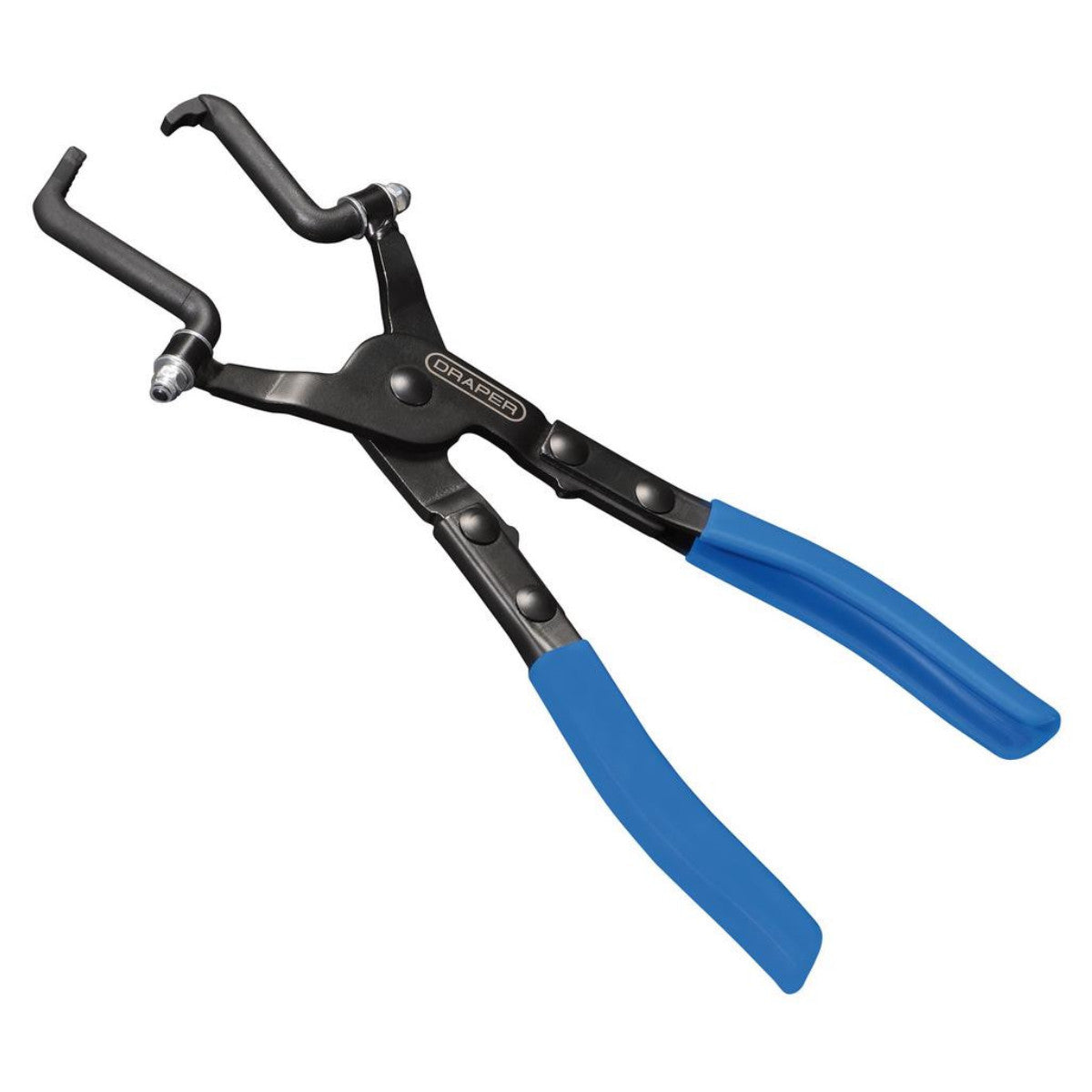 Draper Electrical Disconnect Pliers 28627