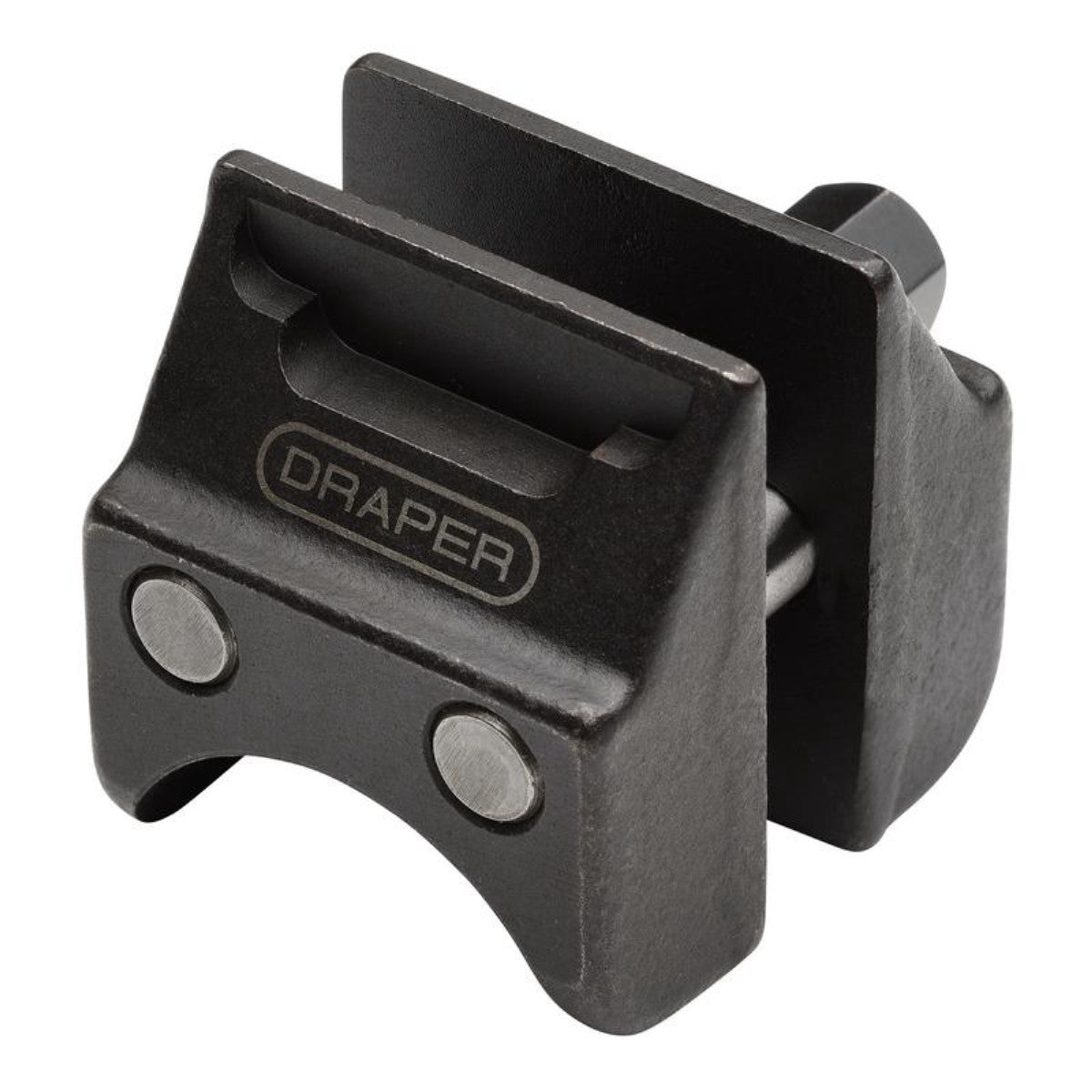 Draper Suspension Tools 28632