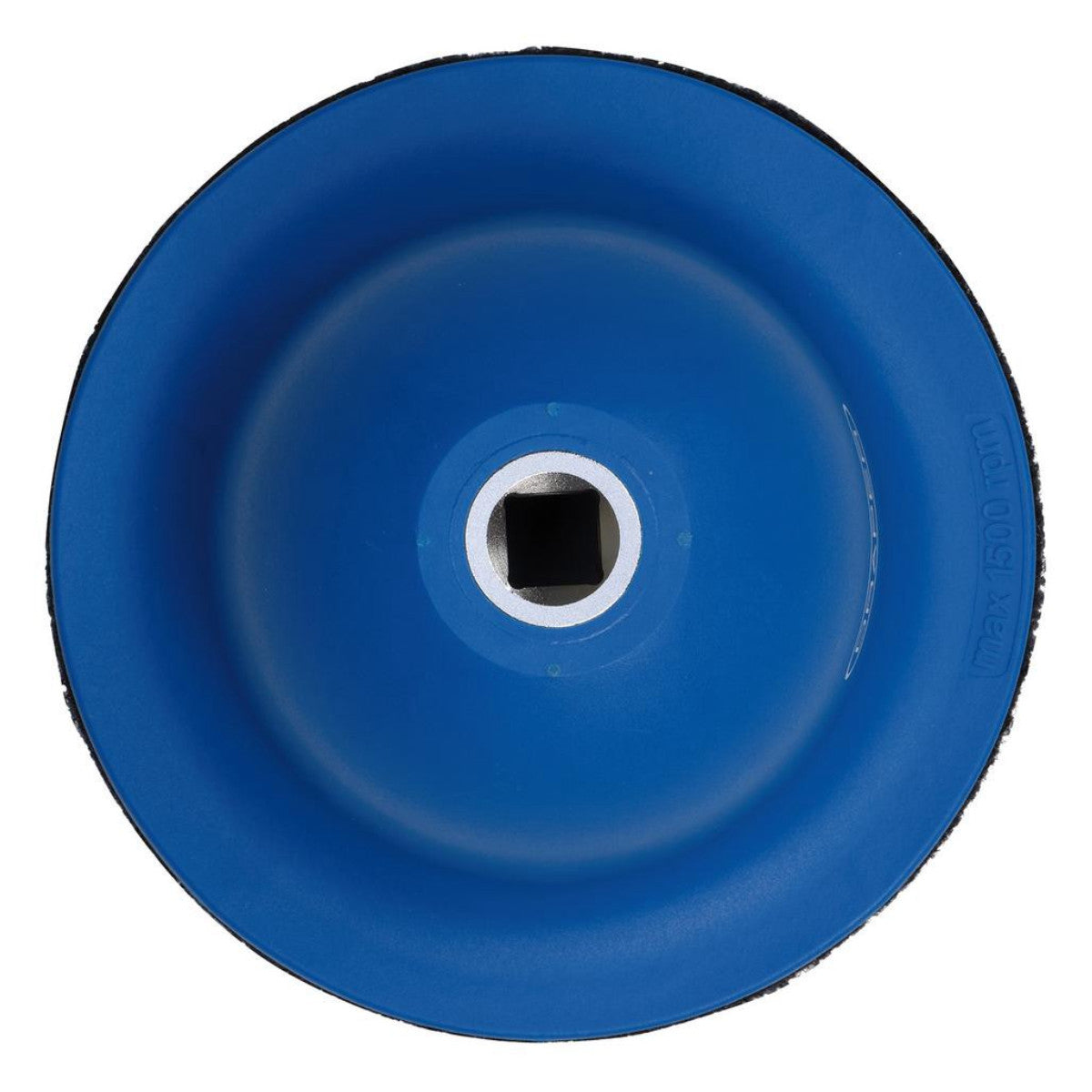 Draper Hub Cleaner, 1/2" Sq. Dr. 28633