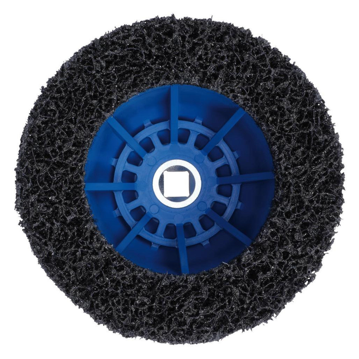 Draper Hub Cleaner, 1/2" Sq. Dr. 28633
