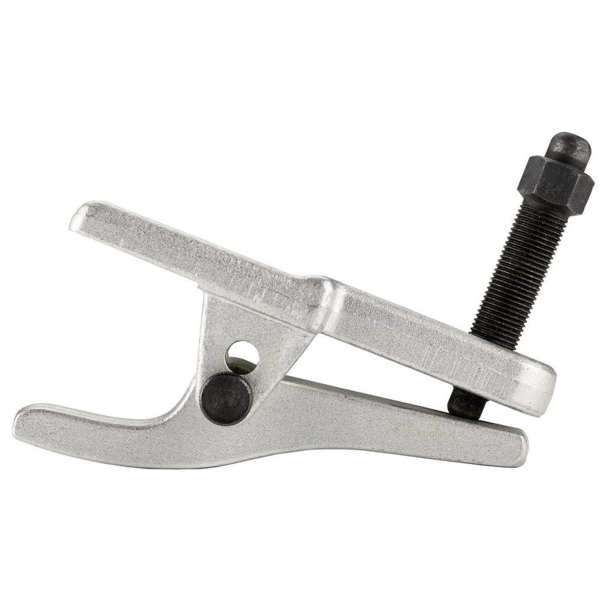 Draper Expert 2 Stage Ball Joint Separator 28882
